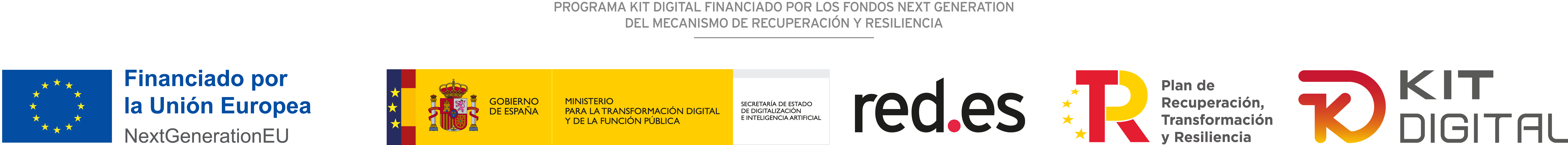 Empresa digitalizadora