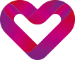 Brandinglover icono