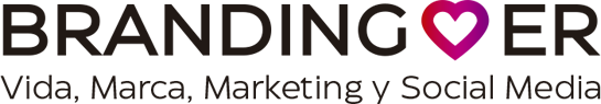 Brandinglover